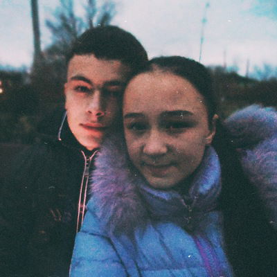 Роберт Кузьмин