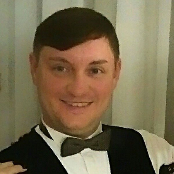 Александр Жешко