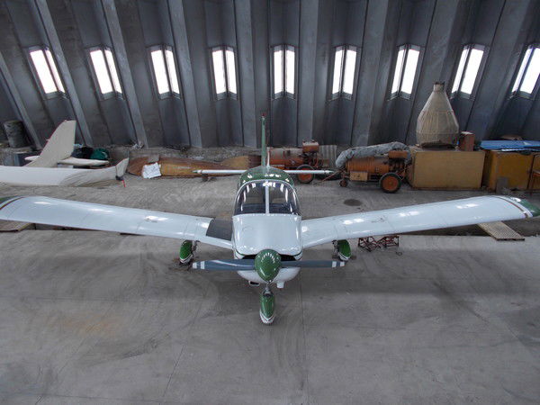 Евгений Кукуруза