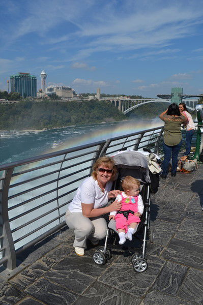 Татьяна Шифрина