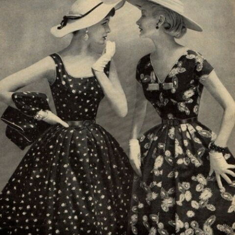 Айнагуль Курманова