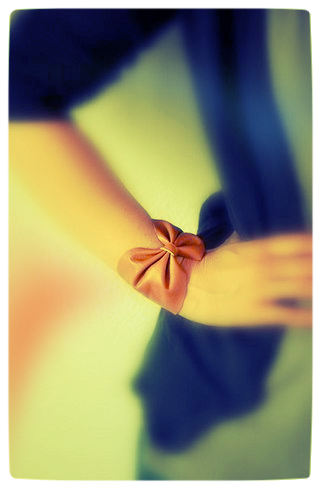 Ольга Дейнеко