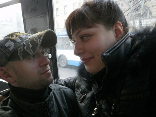 Игорь Кузнецов