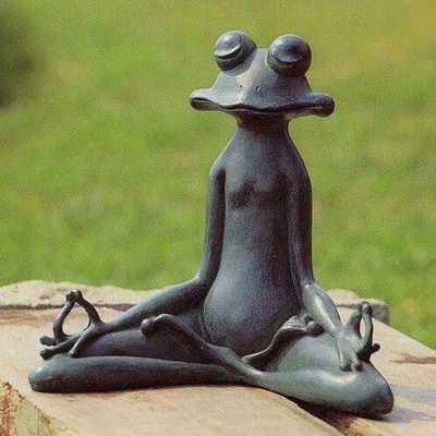 Назерке Өмiрбаева