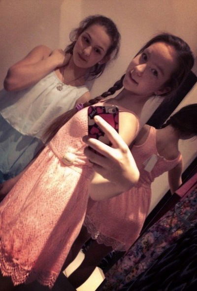 Рената Габдулхакова