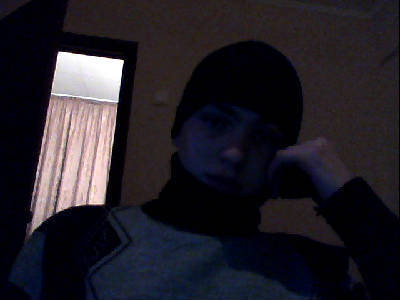 =Игорь 999= ***