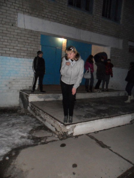 Ксения Раскошнова