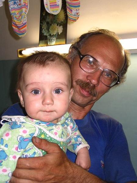 Константин Илюхин