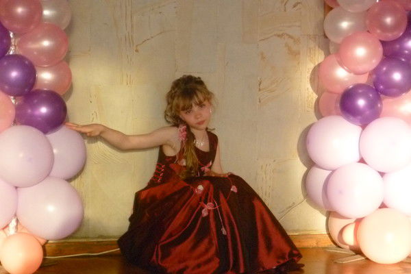 100% Классная