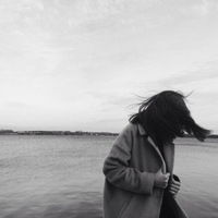 Мария Осокина