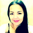 Arailym Bissengalieva