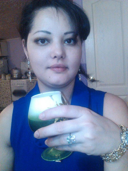 Занята Занята