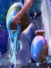 Екатерина Губанова