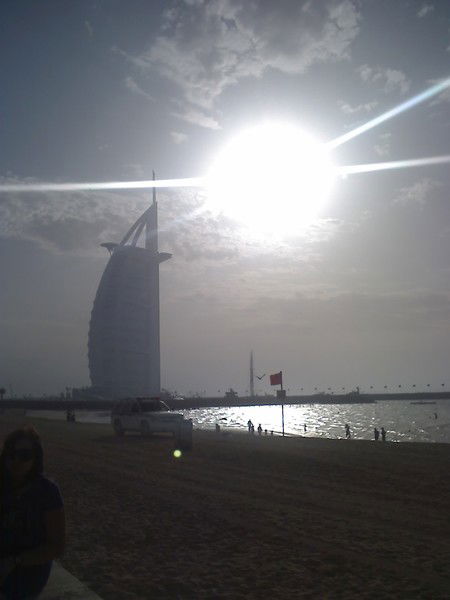 Елена Чурикова