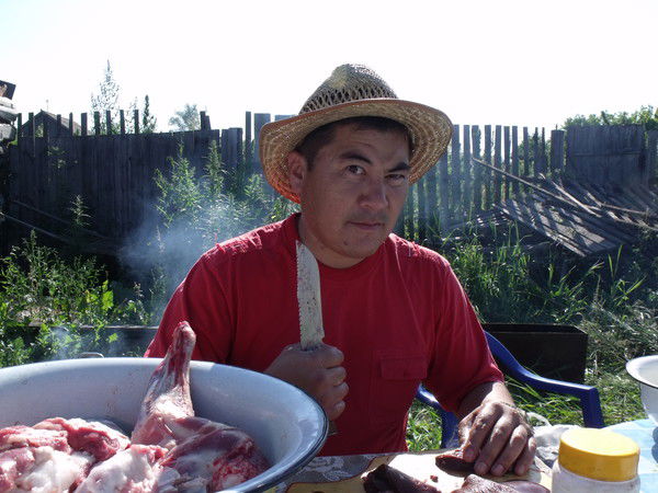 Нсбж-Строй Тоо