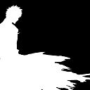 Ichigo Kurosaki