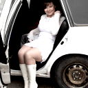 Ирина Герасимова