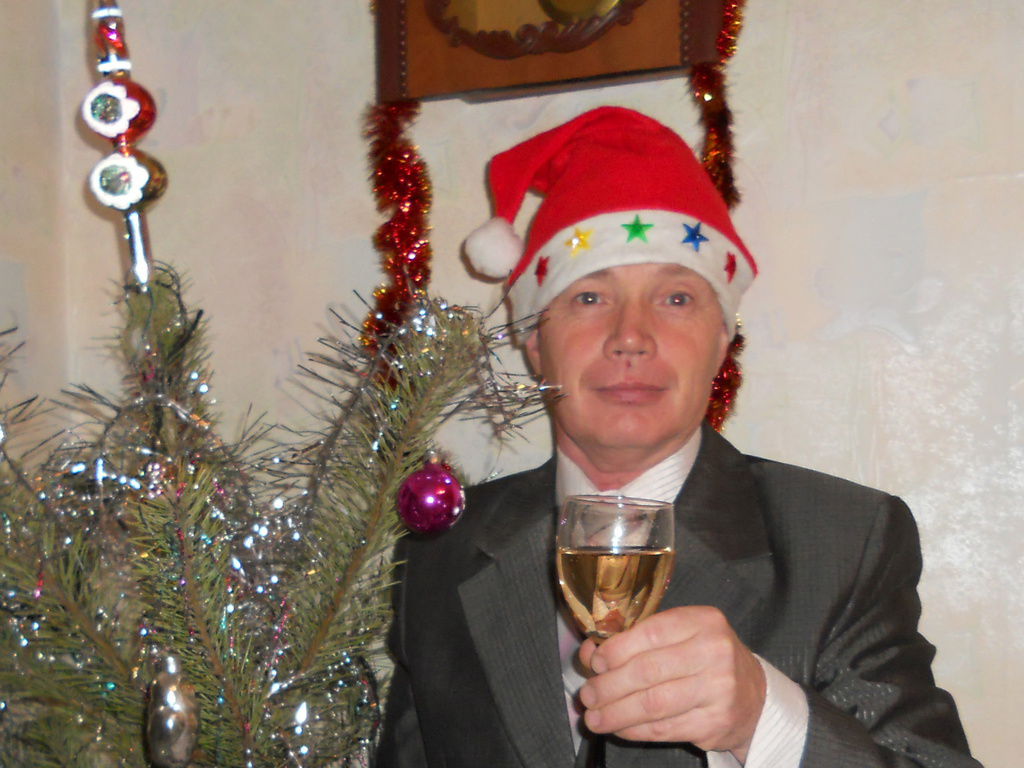 Валерий Шпинёв