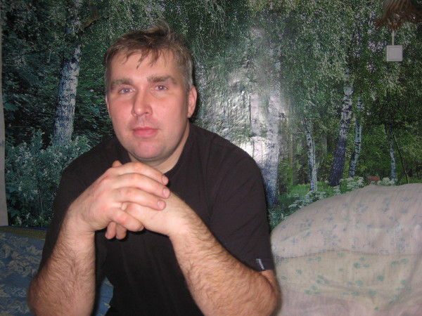 Михаил -488246297