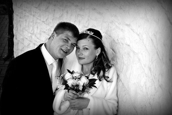 Екатерина Талызина