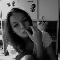 Ксюша Голомедова