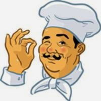 Петербургский Стиль