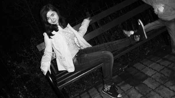 Фариза Тлеугалиева