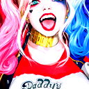 Katarina Pirs