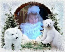 Надежда Иванюк