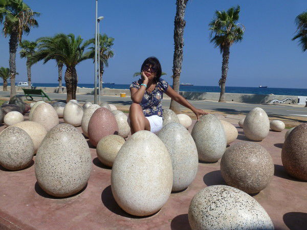 Инна Иванова