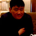 Sergey Digay