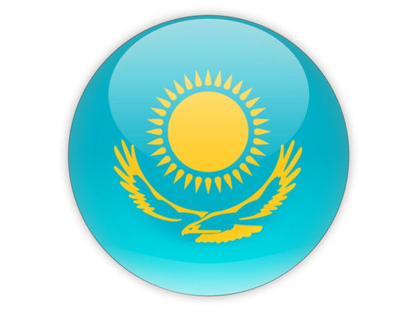 Нурпия Байсеркеева