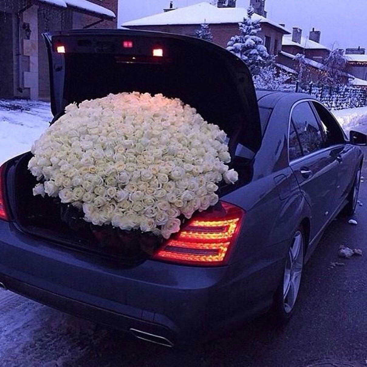 Александр Ляхов