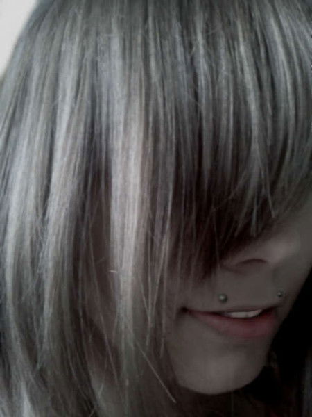 /кислород- Яд/