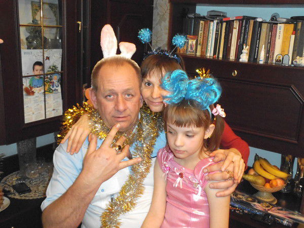 Света Мороховец