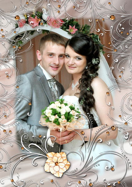 Екатерина Леонидовна