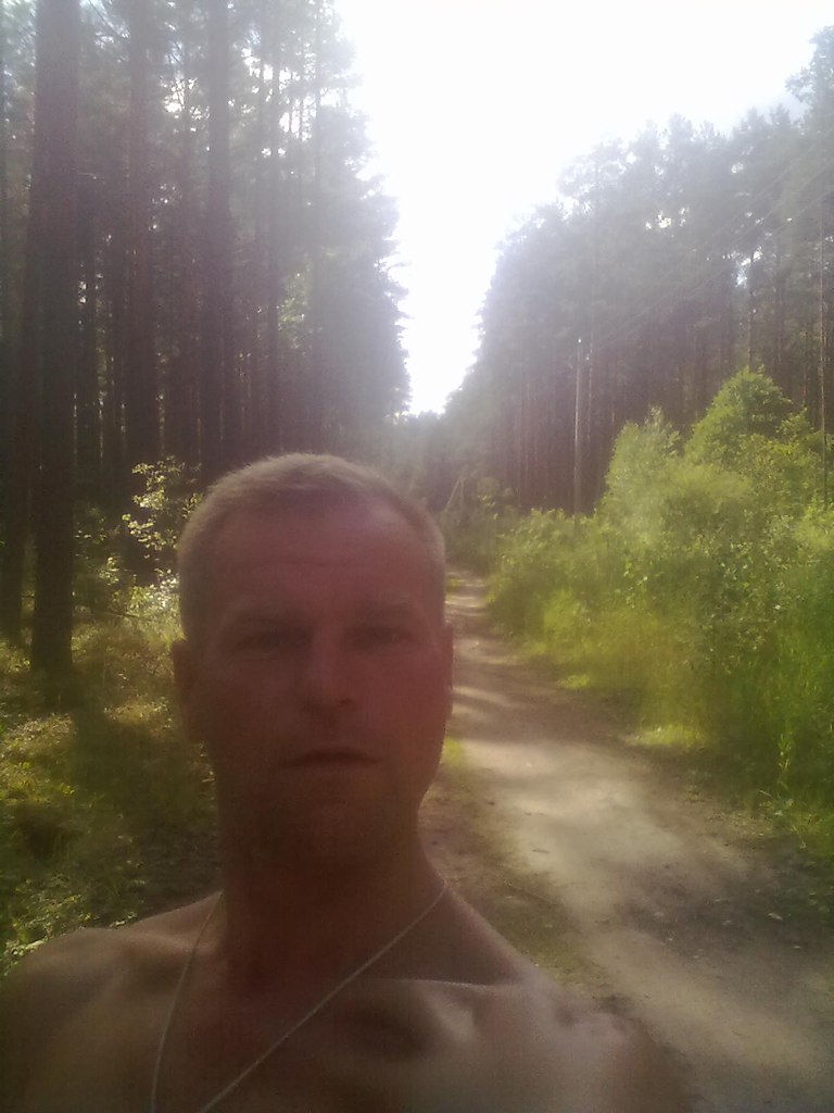 Александер Анучин