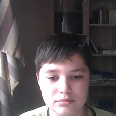 Игорь Пастухов