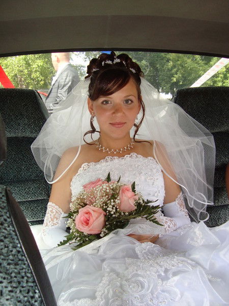 Елена Жабота