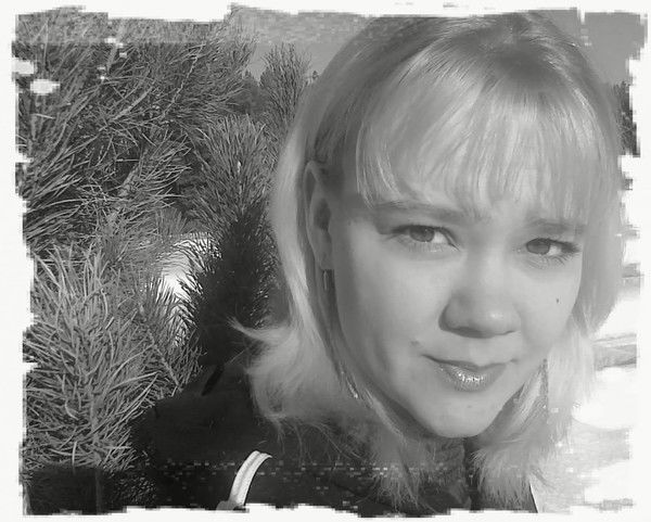 Вероника Васюкович