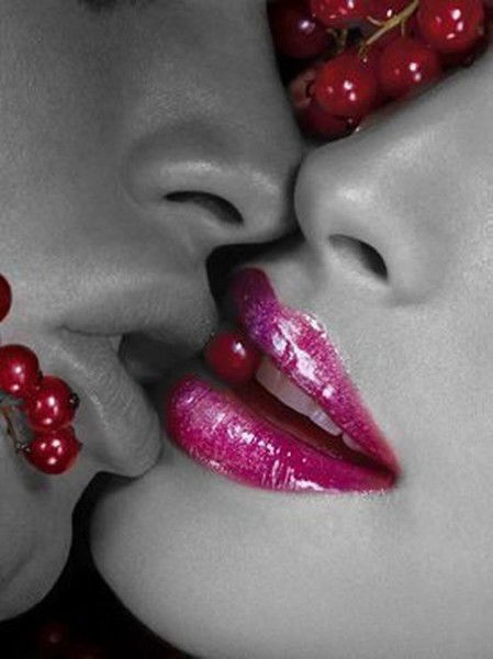 Арсени Оганнисян