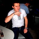 Виталий Глотов