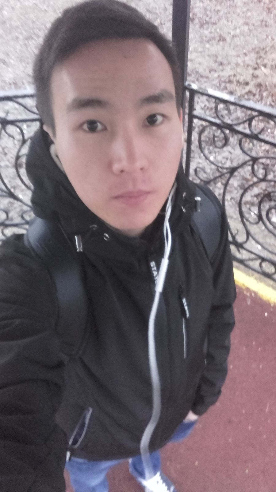 Футбол Моя Жизнь _