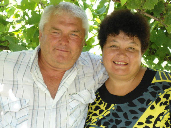 Дилара Канцерова