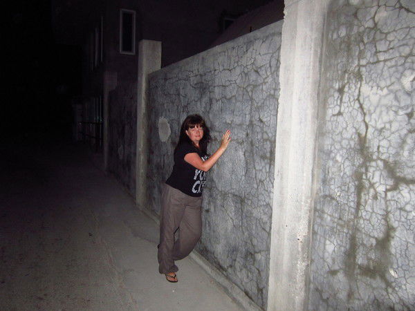 Наталья Лиси