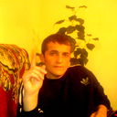 Сиражудин Шамсудинов