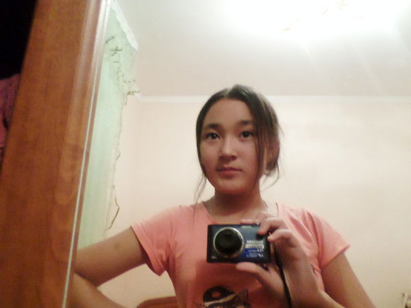 ✚Ќǻвǻřηǻyǻ ™✚ ✚Ќǻвǻřηǻyǻ ™✚