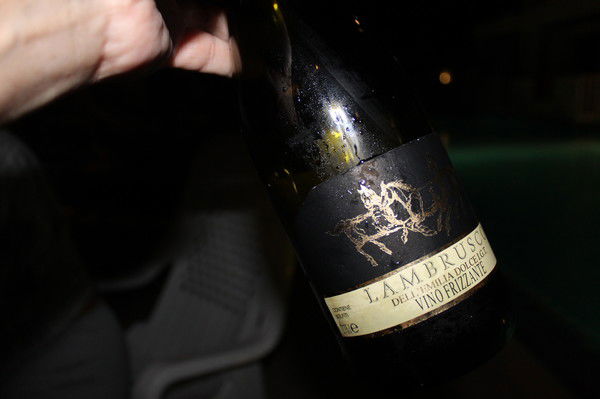 Владислав Гайдаржи