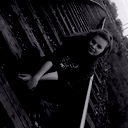 Dasha ...
