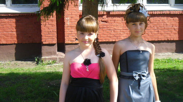 Просто_Дефченка **